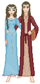 This couple and the other 2 like it are pretty infamous -UnrealDesigns
