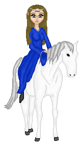 Another doll made using my horse base combined with my changed-ness of Melody's base X_x -Combo of mine and Mel's bases, made with persmission