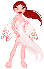 Another fae on the base by mufflonen!